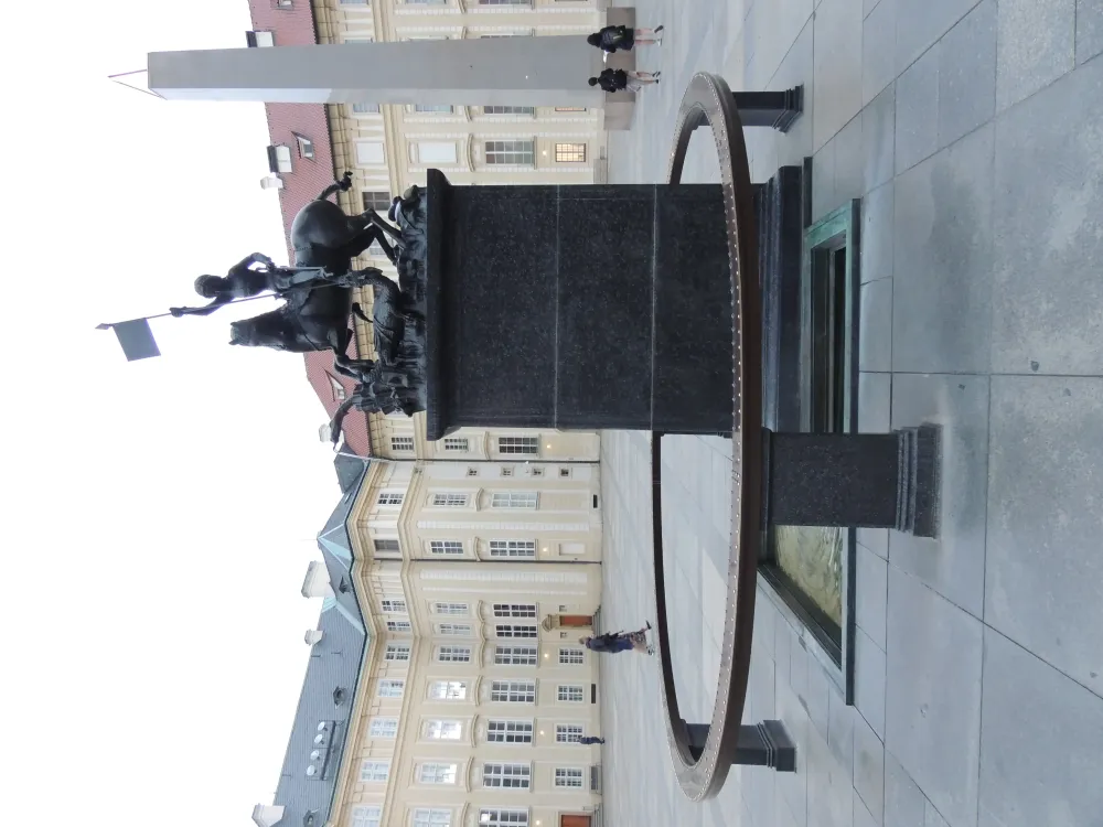 Sv. Jiří na Pražském hradě